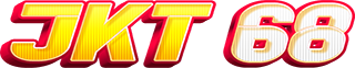 JKT68
